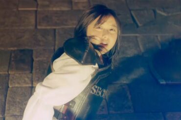 上白石萌歌、“ネット契約の主”に襲われピンチに！　「ネットのミカタ。」ウェブCMが公開