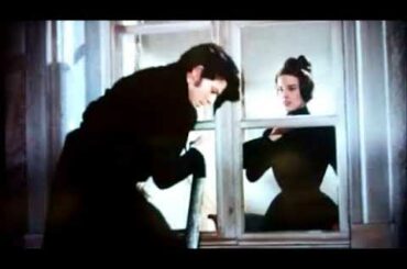 スタンダール『赤と黒』読書会（2017 8 25）