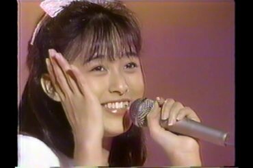 PINKのCHAO　渡辺美奈代