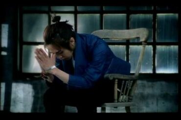 BIGBANG - MY HEAVEN M/V