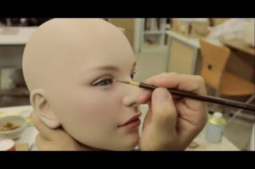 初台アート・ロフト｜シリーズ　いま、ここー七彩マネキン工房Day2