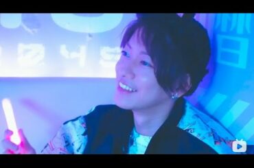【佐藤健20210403】佐藤健と芸能人神木隆之介/桜田通との出会い