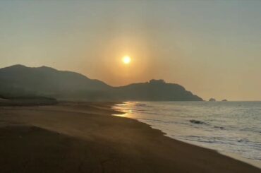 平凡な日常のマイクロプラスチック時代