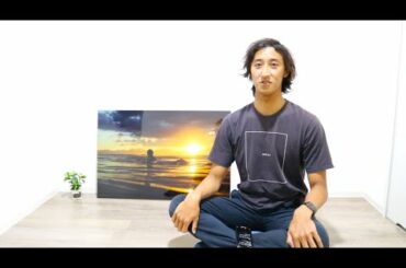 【サーフィン】オリンピックは開催されるのか？？