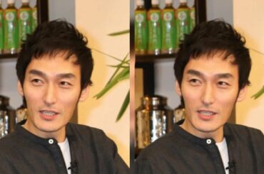 ニュース -  日本アカデミー賞最優秀作品賞は「ミッドナイトスワン」 草なぎ剛は最優秀主演男優賞とのW受賞！