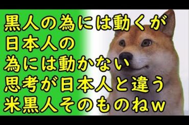 大坂なおみ選手が自身の血統を誇り世界中で大きな話題に