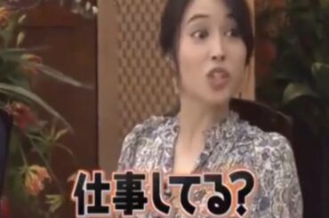 広瀬アリスがドン引き&ガチギレ！ガチゲーマーの本田翼が1日のゲーム時間を暴露！　(広瀬アリス　本田翼　ぐるナイ　女性　トレンド　バズり)#457
