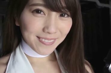 Tomomi Morisaki 森咲智美 vol 1 エロすぎるグラビアアイドル Gカップバスト