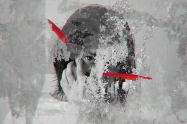 adieu [ 楓 ] AUDIO VIDEO