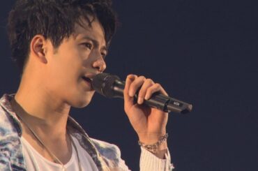 森崎ウィン/Win Morisaki 名場面集 PrizmaX ライブver 森崎ウィン/Win Morisaki 名場面集 PrizmaX ライブver