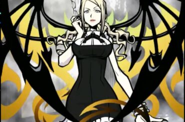 【すばらしきこのせかい】初見プレイpart２５『最終日：コニシ ミツキ戦』