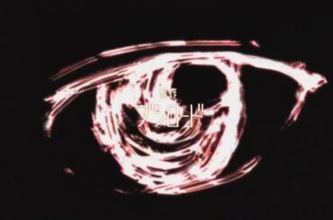 アニメ「カードファイト!! ヴァンガード overDress」OP「ZEAL of proud」 - vanguard overDress OP1 / Cardfight!! Vanguard op