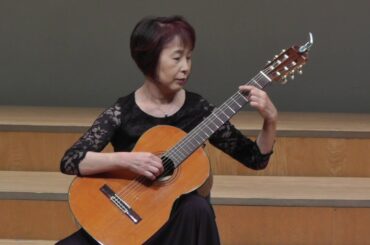 詩人と私 　石田まつ代