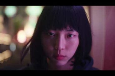 『おろかもの』予告編