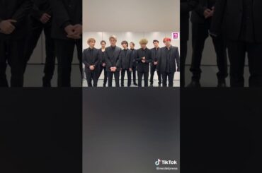 ティックトック   ファンタスティックス