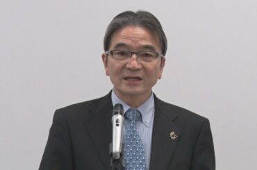 同意得て修正の可能性も 五輪エンブレム候補作品