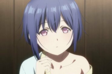 TVアニメ「ぼくたちのリメイク」PV第一弾　2021年7月放送開始！