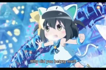 えとたま Part 1,2,3 Etotama