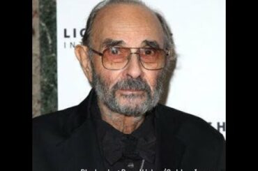 スタンリー・ドーネン監督死去