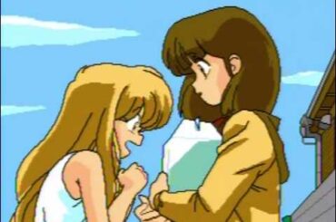 うる星やつら ディアマイフレンズ gameplay 12 うる星やつら ディアマイフレンズ gameplay 12