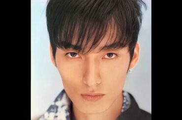 草彅剛　Tsuyoshi kusanagi