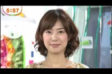 山崎夕貴アナと杉谷拳士選手の熱愛報道に共演者バナナマン設楽が語る