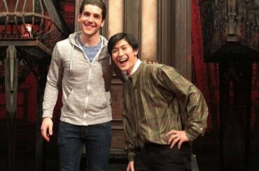 三浦春馬 | 凄い逸材でしたよね。😭💦