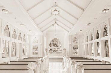 シンデレラガール - King & Prince（フル）