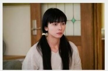 柴咲コウ、『35歳の少女』で“最強ピュアヒロイン”誕生 「一般ニュース」