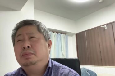 #1094-3子役時代からの悩みは