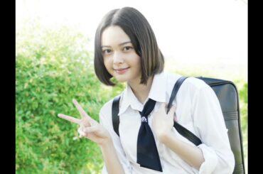 玉城ティナの美肌対策は？