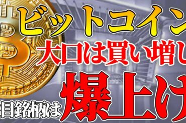 ビットコイン マイナーは仮想通貨を保有傾向へ 日本でCBDCが社会実験として稼働予定