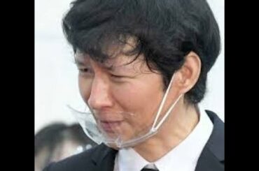 【これはすげえw】佐々木希がアンジャッシュ渡部と離婚しない理由　佐々木希は復帰に反対していた