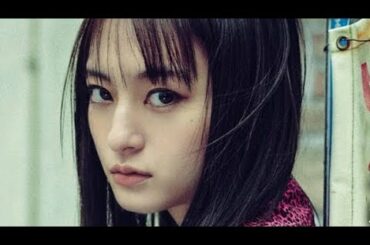 萩原みのり　グラビア