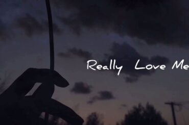 切ないと話題の曲 TikTokでも200万再生 「Really  Love Me? / 四季彼方」