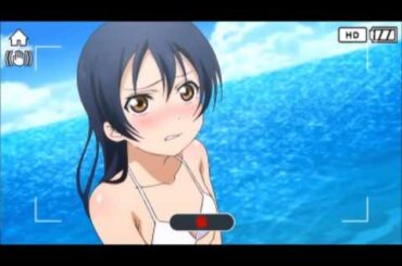 三森すずこが自らの水着事情について語る！『露出多めです♡』