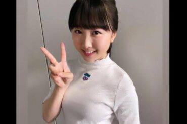 本田望結 成長過程