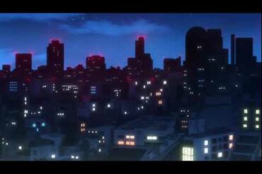 Koi to Yobu ni wa Kimochi Warui Episode 2  ENGLISH SUBBED | FULL HD