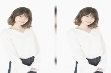 ニュース -  ウマ娘声優・Lynn、大阪杯3連単的中で馬券1000円→100万円に「手が震えてます」　1着レイパパレ血統に自身の担当キャラ