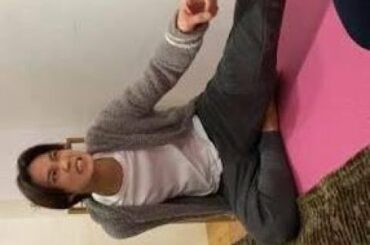 ✅  放送中の連続ドラマ「恋する母たち」（TBS系、金曜午後10時）に出演している俳優の磯村勇斗（はやと）さんが11月26日、インスタライブを配信した。磯村さんは“パジャマ姿”で登場し、自らの「心のモ