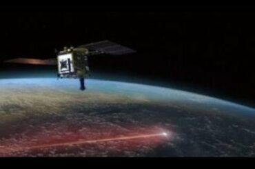 はやぶさ2、カプセル分離成功　6日午前3時ごろ地球到着へ-「一般ニュース」