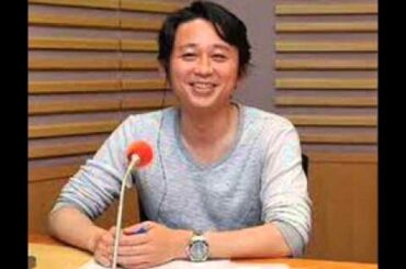 有吉『風俗行ったら人生変わったwww』の佐々木希にお願い?!