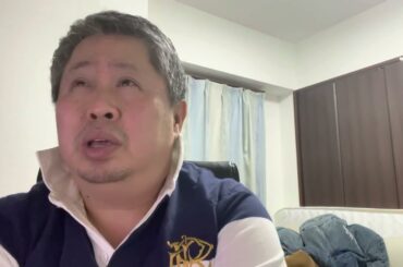 #1098-2佐藤健事務所に成宮寛貴？