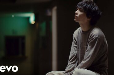 山崎育三郎 - 「君に伝えたいこと」 Music Video
