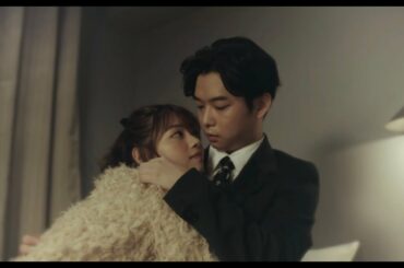 千葉雄大 西野七瀬 ワンナイトの結果、