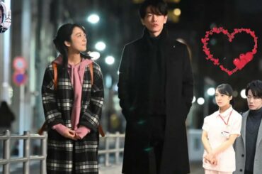 『恋つづ』佐藤健に胸キュンが止まらない“天堂担”続出の名言＆名シーンを振り返る。