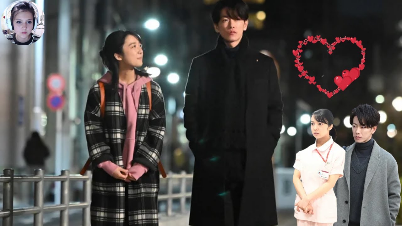 『恋つづ』佐藤健に胸キュンが止まらない“天堂担”続出の名言&名シーンを振り返る。 『恋つづ』佐藤健に胸キュンが止まらない“天堂担”続出の名言&名シーンを振り返る。