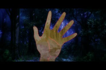 TVアニメ「MARS RED」ノンクレジットED映像／EDテーマ：HYDE「ON MY OWN」