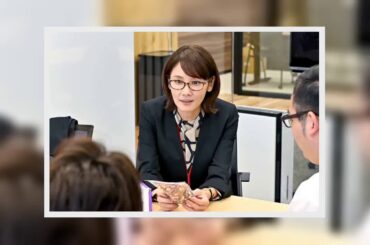 ✅  吉田羊：「恋する母たち」優子役が話題　きょう最終回でドラマP明かす横顔　“赤坂”磯村勇斗”とはどうなる？