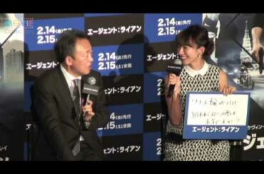 【ゆるコレ】五輪が四輪に、ソチ五輪開会式のテロ説を池上彰が解説